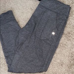 Joggers bundle